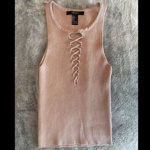 Forever21 Tank Top
